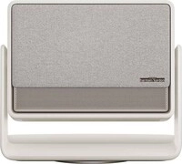 Xgimi XM13Q, XGIMI Horizon S Max Xgimi XM13Q, XGIMI Horizon S Max