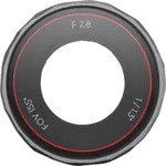 DJI Osmo Action 5 Pro Glass Lens Cover