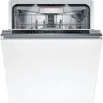 Bosch SMD8TCX04E