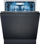 Siemens SX87TX02CE
