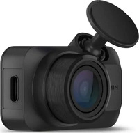 Garmin 010-02899-10, Garmin Dashcam Mini 3