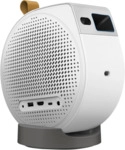 BenQ GV50