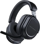 Turtle Beach TURA44.BX.GAHA, Turtle Beach Stealth 700 GEN3 PlayStation - Schwarz Turtle Beach TURA44.BX.GAHA, Turtle Beach Stealth 700 GEN3 PlayStation - Schwarz