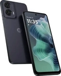 Motorola PB3K0008SE, Motorola Moto G35 128GB Schwarz 5G