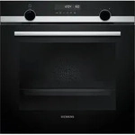 Siemens HB578GBS3
