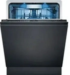 Siemens SN87TX02CE