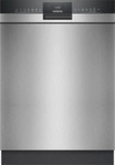Siemens SN43ES22CE