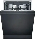 Siemens SX73EX22CE