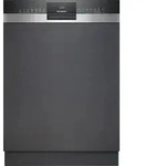 Siemens SX53ES22CE