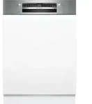 Bosch SMI4EVS08E