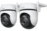 TP-Link Tapo C520WS Doppelpack
