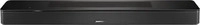 Bose 892079-2100, Bose Smart Soundbar