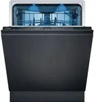 Siemens SX95EX12CE Siemens SX95EX12CE