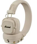 Marshall Major V Creme