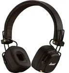 Marshall Major V Braun