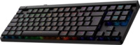 Logitech G 920-012876, Logitech G Logitech G515 TKL Gaming-Tastatur QWERTZ