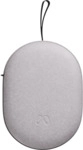 Meta Quest 3 und 3S Travel Case