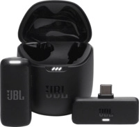 JBL Quantum Stream Studio Wireless USB-C