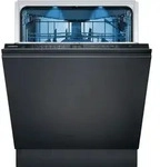Siemens SN65EX12CE
