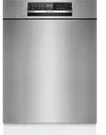 Bosch SMU6ECS12E