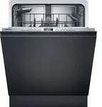 Siemens SN63EX22AE