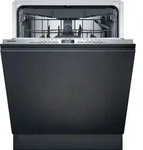 Siemens SX63EX22CE