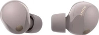 Sony WF1000XM5P.CE7, Sony WF-1000XM5 Rosa