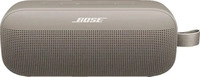 Bose 887612-0300, Bose Soundlink Flex 2nd Gen Beige