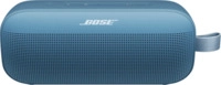 Bose Soundlink Flex 2nd Gen Blau