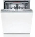Bosch SMV4EVX08E