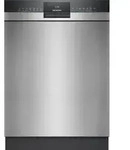 Siemens SN43ES22AE