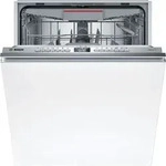 Bosch SBV4EVX08E