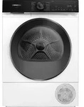 Siemens WQ45H2BECO