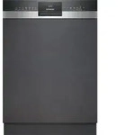 Siemens SN53ES22CE