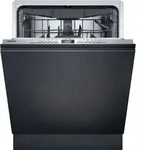 Siemens SN73EX22CE