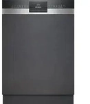 Siemens SN53ES04TE