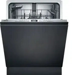 Siemens SX63EX22AE
