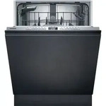 Siemens SX63HX15TE