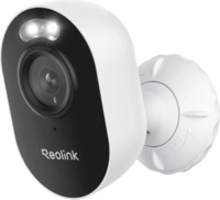 Reolink Lumus Series E430 Au&szlig;enkamera mit Spotlight
