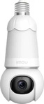 IMOU IPC-S6DP-3M0WEB-E27-imou, Imou Bulb Cam