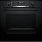 Bosch HBG578BB3