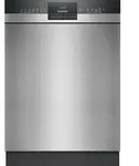 Siemens SN43ES04TE
