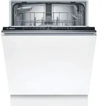Bosch SBV2ITX09E