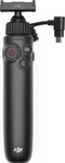 DJI CP.OS.00000364.01, DJI Osmo Action Multifunctional Charging Handle