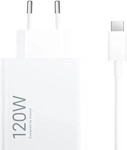 Xiaomi 60040, Xiaomi Hypercharge Power-Delivery-Ladeger&auml;t 120 W +