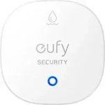 eufy Water and Freeze Sensor