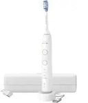 Philips Sonicare 7100 Series HX7420/01 Wei&szlig;