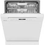 Miele G 7130 SCU Wei&szlig;