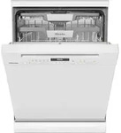 Miele G 7130 SC Weiss