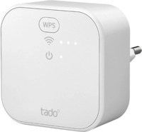 Tado 105060, Tado Bridge X (Erweiterung)